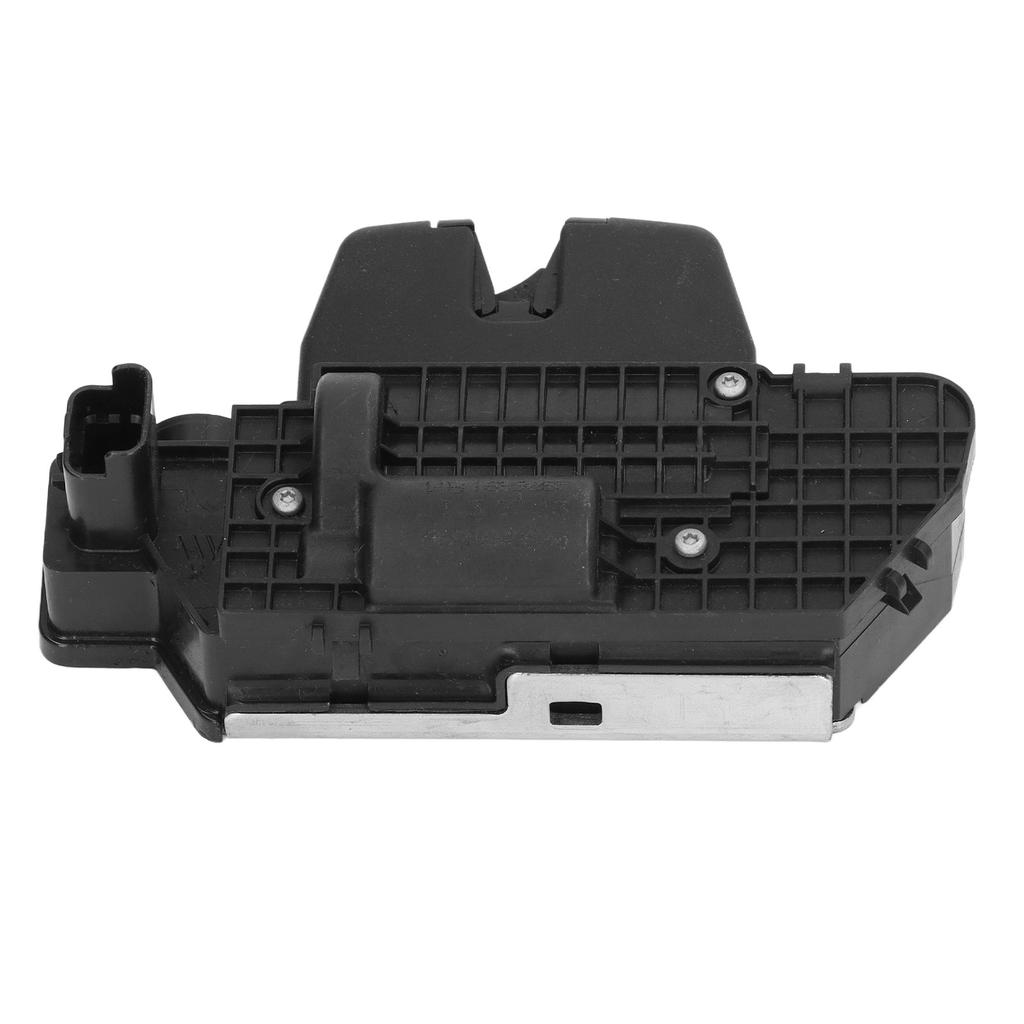 Привод замка багажника 8719F8 Простая установка и замена для Peugeot 208 2008 3008 5008