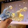 Милые женские ободки и аксессуары для волос в корейском стиле - на день рождения, вечеринку, выступление