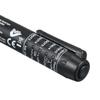Тестер тормозной жидкости Pen Test DOT3 DOT4 DOT5.1 ENV6 ENV4 Тормозные жидкости с 5 светодиодными индикаторами