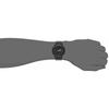 Casio G-SHOCK GMA-S140-8AJR S-серии Limited Аналоговые цифровые часы НОВЫЕ из Японии