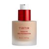 TIRTIR Тональная основа Mask Fit Red - 30 цветов