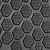 Teva Мужская Сандалия Hydratrek Stvm2510510 dSp