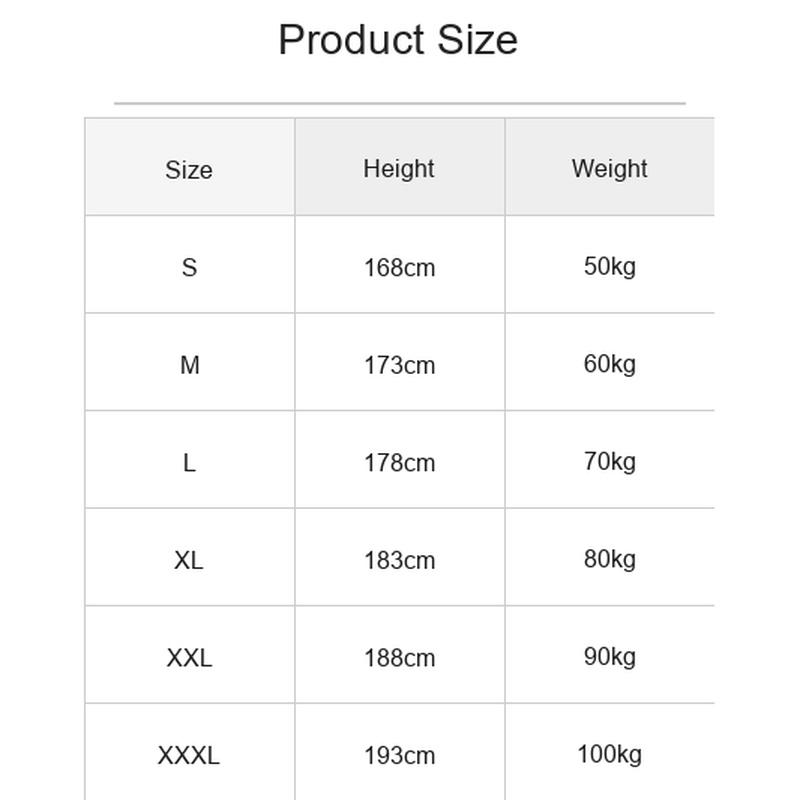 Men Women Cycling Jersey Quick Dry Breathable Windproof UV Protection Mountain Bike Road Riding