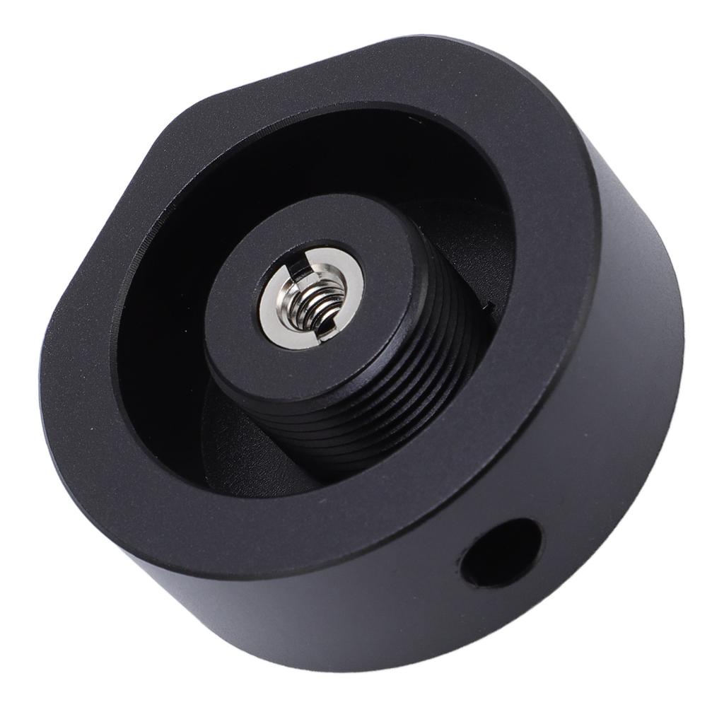 Адаптер для штатива Satellite 14 дюймов 20 38 дюймов 16 металлический адаптер для крепления штатива для кронштейнов-зажимов