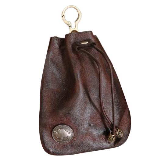 Гладкий шнурок из искусственной кожи, водонепроницаемый с металлическим зажимом, брелок для ключей, портативные карты, ювелирные изделия, ключи для хранения наушников