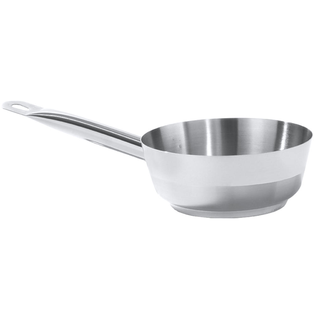Profi Line Frying Pan Without Lid, Dia. - Hendi 830352