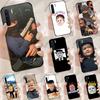 Смешной чехол Hasbulla для Oppo A17 A77 A80 A40 A60 A98 A78 A18 A38 A58 A16 A76 A96 A74 A94 A54 A57S A15