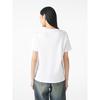Hotwind Women's V-Neck Short Sleeve T-Shirt