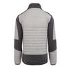 Regatta Professional Men's Thermal Hybrid Jacket