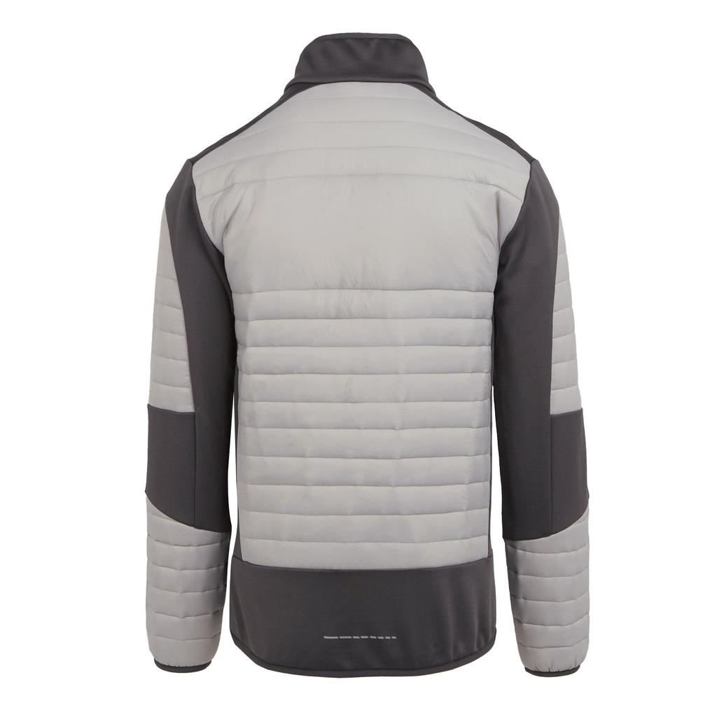 Regatta Professional Men's Thermal Hybrid Jacket