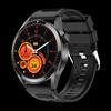Умные спортивные часы для здоровья WITMIND G2 (Китайская версия)