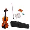 Hallstatt Violin Size V-28 1/16