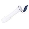Windshield Wash Filler Pipe Washer Fluid Tank Filler Windshield Washer Liquid Tank Pipe 643983