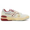SAUCONY Кроссовки Cross 90 с низким верхом, противоскользящие, износостойкие - S79035-17