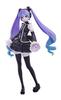 Hatsune Miku Project DIVA Arcade Future Tone SPM Figure