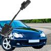 Форсунки омывателя лобового стекла для W203 W209 2118600147 Замена форсунок омывателя лобового стекла Струйные с подогревом Автозапчасть