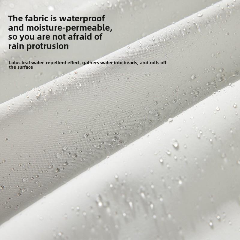 Однослойная штурмовая куртка для активного отдыха, трехслойная, серия Mountain, цветная одежда, весенне-осенняя ветрозащитная куртка Soft Shell для мужчин и женщин