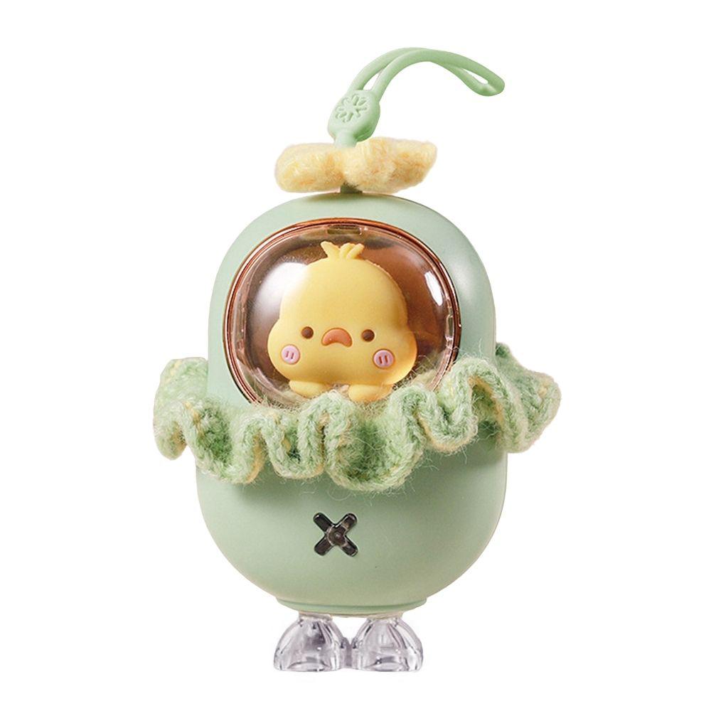 Грелки для рук 2400 мАч, электрический портативный карманный обогреватель, 2 уровня быстрого нагрева, двусторонние горячие руки