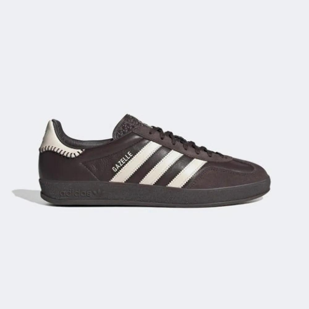 adidas Gazelle Indoor JQ1747 412022