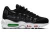 Nike Air Max 95 Recraft SE Worldwide Pack Черные GS CV7623-001