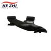 13717626564 Воздуховод впускной системы двигателя Для BMW X1 F48 X2 F39 MINI F55 F56 13717626564