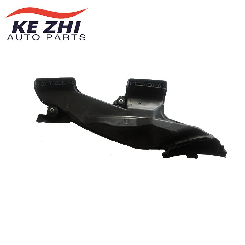 13717626564 Воздуховод впускной системы двигателя Для BMW X1 F48 X2 F39 MINI F55 F56 13717626564