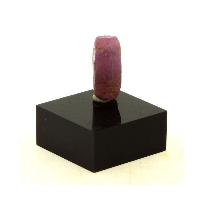 Rubis - ABIJOUX - Kiteto District, Manyara Region, Tanzanie - 8.0 ct