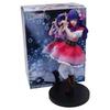 BANPRESTO Фигурка Ай из Oshi no Ko