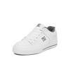 Кроссовки DC Shoes EO-PURE