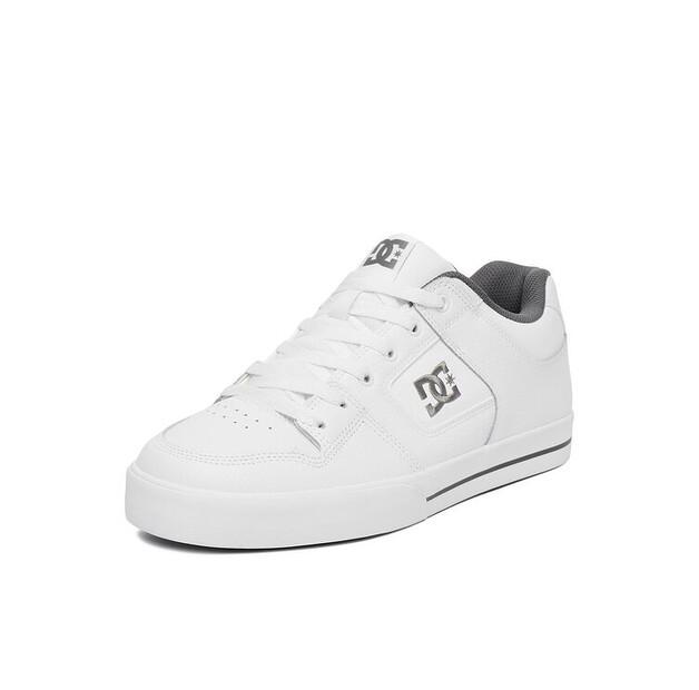 Кроссовки DC Shoes EO-PURE