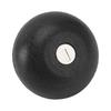 Fuel Tank Cap Lock Kit 7701471592 For Renault Master 2