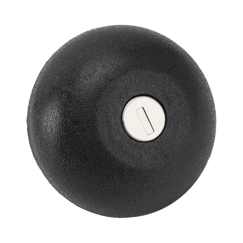 Fuel Tank Cap Lock Kit 7701471592 For Renault Master 2