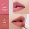 Clio Новый шифон Mood Lip Sweet Pleasure Edition 3,2 г, 5 цветов