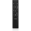 AH81-15047A Замена пульта дистанционного управления для саундбара Samsung Speaker HW-Q600C HW-Q700C HW-S700D/ZA QS730D Q800D HW-Q800C HW-Q800B/ZA