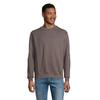 Unisex Adult Columbia Crew Neck Sweatshirt