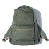 FR CORDURA NOMADIC 19L Зеленый шалфей