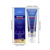 Men Moisturizing Massage Cream - Men's Private Parts Soothing, Hydrating And Nourishing Dosing , Enhances Performance, 2.12 Fl.oz / 60g