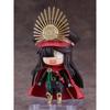 Nendoroid Fate/Grand Order Archer/Nobunaga Oda немасштабная окрашенная пластиковая коллекционная фигурка