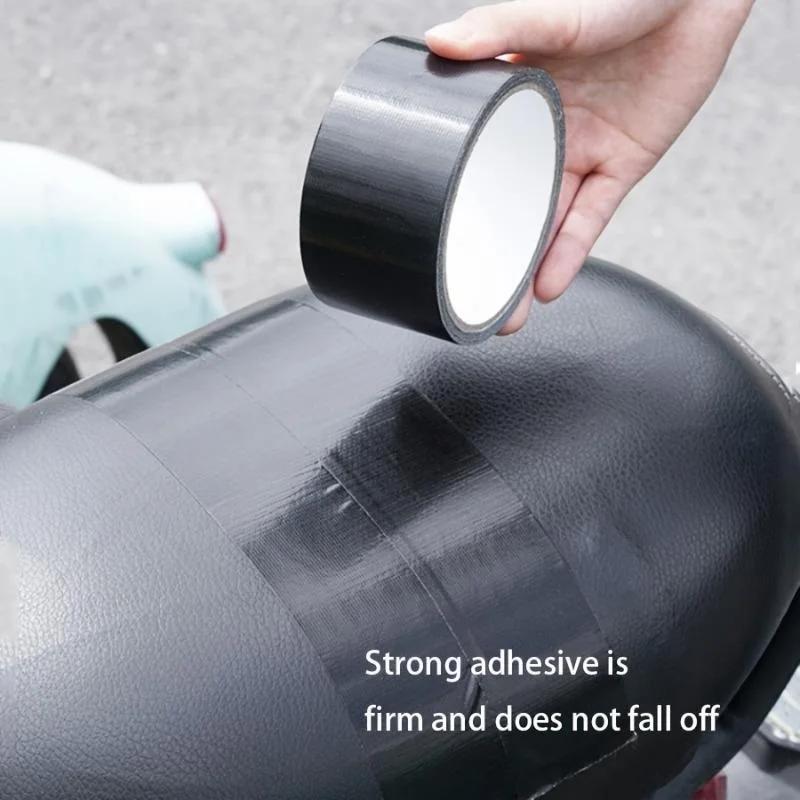 Кожаная ремонтная лента Имитация кожи Диваны Автосиденья Подушка сиденья электромобиля Ремонтная заплата Виниловый кожаный ремонтный комплект