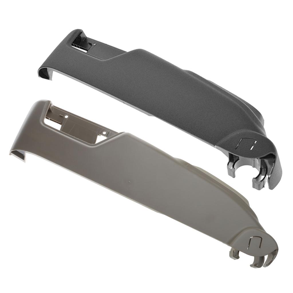 Модернизированная защита сидений. Легко чистится и устанавливается. Защитная плата для сидений автомобиля. 39802012. Сменная автомобильная запасная часть для XC90.