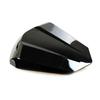 Rear Seat Cover Cushion for Yamaha R6 2006-2007