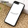 Krajews Travel the world of air plane paper Phone Case For iPhone 17 Air 16 15 14 plus 11 12 13 pro max coque Fundas