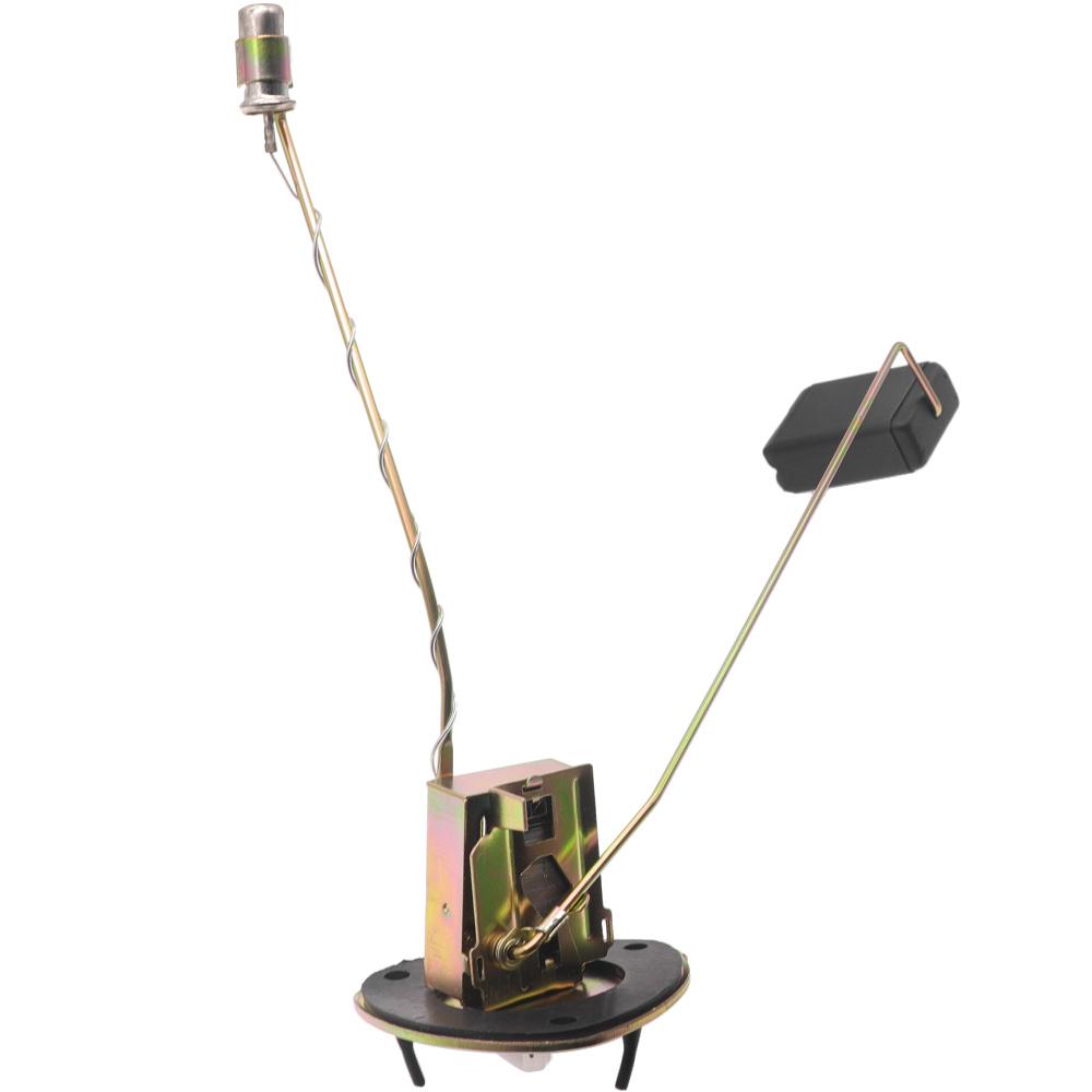 1pc Car Fuel Level Gauge Sending Sender For 1989-2004 Montero V6 3.0 3.5 MB571603