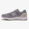 New Balance Sneaker Eqs Nbpqds101i 15 Fresh Foam Walking 1880 V1