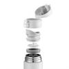Zwilling Enjoy Series Vacuum Insulated Travel Mug Set (480ml + 350ml)