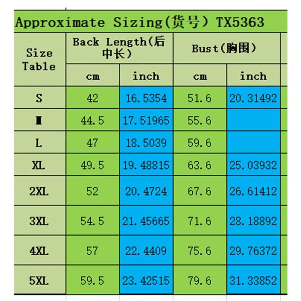 Водолазка, одежда для домашних животных, куртка для собак среднего и большого размера, пальто для борзых, толстая теплая одежда для уиппетов, зимние свитера для собак с четырьмя лапами