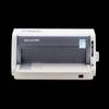 Dascom AR-580P 24-Pin Professional Invoice Printer CN plug (adapter included)