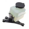 For Toyota Land Cruiser 1998- 2008 Compatible 4436060210 Power Steering Reservoir With Cap 44360-60210