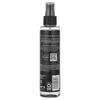 Nexxus Lamella Gloss Shine Spray, 180ml (6.1fl Oz)