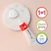 mediorga Крем Medi Aha Strong 1+1 Special (30мл+30мл)